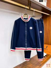 Picture of Gucci Sweater Suits _SKUGucciM-3XL20tr28339742